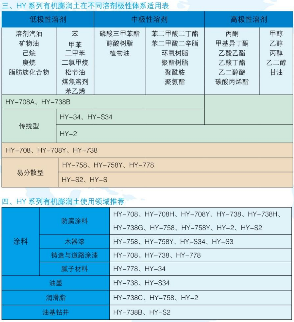 企业微信20240902-093414@2x.png